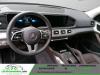Mercedes GLE 350 d BVA 4Matic