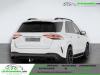 Mercedes GLE 63 S AMG BVA 4Matic+