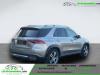 Mercedes GLE 350 de EQ POWER BVA 4Matic