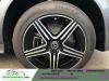 Mercedes GLE 400 e BVA 4Matic