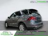 Mercedes GLE 250 d BVA 4Matic