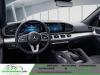 Mercedes GLE 350 de EQ POWER BVA 4Matic