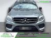 Mercedes GLE 350 d BVA 4Matic