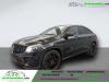 Mercedes GLE Coupe 350 d BVA 4MATIC 2018