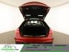 Mercedes GLE Coupe 350 d BVA 4MATIC