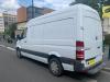 Mercedes Sprinter 313 37S 3T5