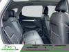 MG ZS 51kWh - 130 kW 2WD