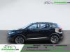 MG ZS 1.0L T-GDI 111ch 2WD BVA6