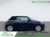 Mini Cabrio One 102 ch BVM