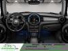 Mini Cabrio S 178 ch BVA