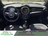 Mini Cabrio 136 ch BVM