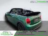 Mini Cabrio 136 ch BVA