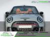 Mini Cabrio John  Works 231 ch BVM
