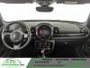 Mini Mini Clubman 136 ch BVM