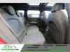 Mini Mini Clubman SD 190 ch BVA ALL4