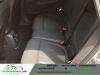 Mini Mini Clubman One 102 ch BVM
