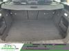 Mini Mini Clubman One D 116 ch BVA