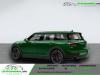 Mini Mini Clubman One 102 ch BVM