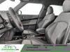 Mini Countryman 136 ch BVM