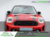 Mini Countryman 150 ch BVM
