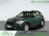 Mini Countryman 136 ch BVA 2021