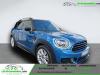 Mini Countryman 136 ch ALL4 BVA