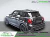 Mini Mini 136 CH BVA