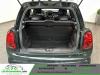 Mini Mini JCW 231 CH BVA