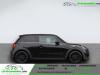 Mini Mini 136 CH BVA