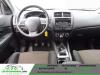 Mitsubishi ASX 1.6 115 BVM 4x2
