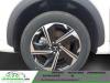 Mitsubishi Eclipse 2.4 MIVEC PHEV Twin Motor 4WD 188 ch