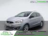 Mitsubishi Space Star 1.2 MIVEC 80 BVM 2020