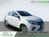 Mitsubishi Space Star 1.2 MIVEC 71 BVM 2022