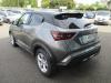 Nissan Juke DIG-T 114 DCT7 N-Design