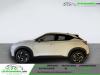 Nissan Juke DIG-T 114 BVM