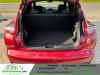 Nissan Juke 1.2e DIG-T 115