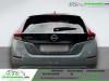 Nissan Leaf Electrique 62kWh 217 ch