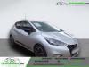 Nissan Micra IG-T 92 BVA