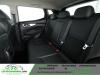 Nissan Qashqai 1.5 dCi 115 BVM