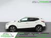 Nissan Qashqai 1.3 DIG-T 160 BVA