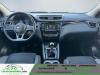 Nissan Qashqai 1.3 DIG-T 140