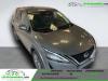 Nissan Qashqai Mild Hybrid 140 ch