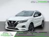 Nissan  1.7 dCi 150 BVA 4x4 2019