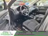 Nissan Qashqai 1.6 dCi 130 BVM