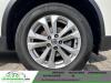 Nissan X-Trail 1.6 dCi 130 5pl BVM