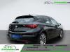 Opel Astra 1.6 Turbo 200 ch OPC