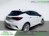 Opel Astra 1.6 Turbo 200 ch OPC