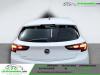 Opel Astra 1.5 Diesel 105 ch BVM