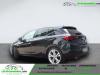 Opel Astra 1.6 Turbo 200 ch OPC
