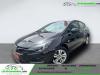 Opel  1.5 Diesel 105 ch BVM 2020